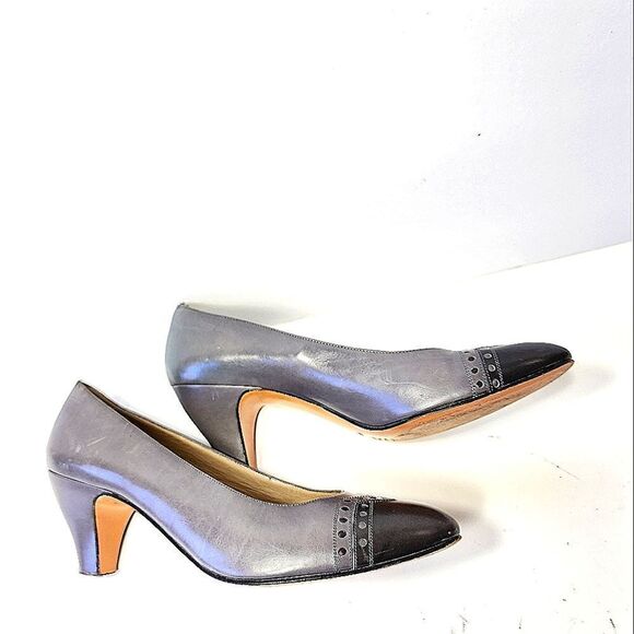 Salvatore Ferragamo  - Picture 3 of 10